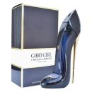 Carolina Herrera Good Girl Eau de Parfum 50 ml Parfüm Damen EDP Duft Spray