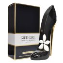 Carolina Herrera Good Girl Jasmine Absolute Eau de Parfum 50 ml Damen Duft EDP Spray