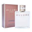 Chanel Allure Homme Eau de Toilette 100 ml  Herren Duft