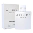 Chanel Allure Homme Edition Blanche Eau de Parfum 150 ml Herren Duft