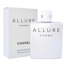 Chanel Allure Homme Edition Blanche Eau de Parfum 50 ml