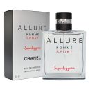 Chanel Allure Homme Sport Superleggera Eau de Parfum 100 ml Premium Herren Duft Spray