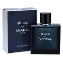 Chanel Bleu de Chanel Eau de Toilette 50 ml