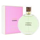 Chanel Chance Eau Fraiche Eau de Parfum 100 ml XL Damen Parfum Premium Duft Spray