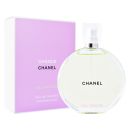 Chanel Chance Eau Fraîche Eau de Toilette 50 ml Damen Parfum