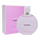 Chanel Chance Eau Tendre Eau de Toilette 100 ml XL Damen Parfüm