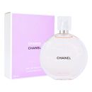 Chanel Chance Eau Vive Eau de Toilette 150 ml Premium Duft