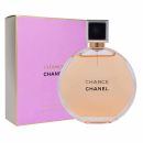 Chanel Chance Eau de Parfum 50 ml Premium Duft