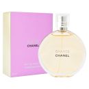 Chanel Chance Eau de Toilette 50 ml Damen Parfüm Premium Duft Spray