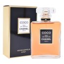 Chanel Coco Eau de Parfum 35 ml Damen Parfüm Premium Duft Spray