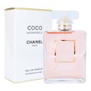 Chanel Coco Mademoiselle Eau de Parfum 50 ml Damen Premium Parfum