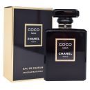 Chanel Coco Noir Eau de Parfum 35 ml Damen Parfüm Premium Duft Spray