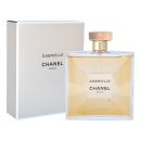 Chanel Gabrielle Eau de Parfum 50 ml Damen Parfüm Duft Spray