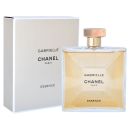 Chanel Gabrielle Essence Eau de Parfum 100 ml XL Damen Parfüm
