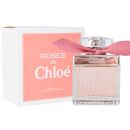 Chloe Roses de Chloe Eau de Toilette 75 ml Damen Parfum