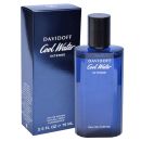 Davidoff Cool Water Intense Eau de Parfum 75 ml