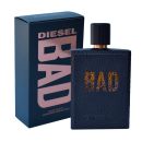 Diesel Herren Parfum Bad Eau de Toilette 125 ml