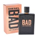 Diesel Bad Intense Eau de Parfum 125 ml