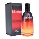 Dior Fahrenheit After Shave Lotion 100 ml Herren Rasur Pflege