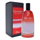 Dior Fahrenheit Cologne Eau de Cologne 200 ml Premium Herren Duft