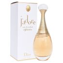 Dior Jadore Infinissime Eau de Parfum 100 ml Damen Parfüm Duft EDP Spray