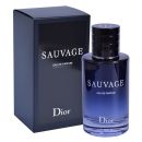Dior Sauvage Eau de Parfum 100 ml Herren Duft EDP Spray