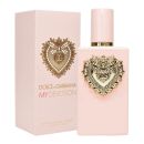 Dolce & Gabbana My Devotion Eau de Parfum Intense 100 ml Damen Duft Parfüm Spray