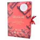 Douglas Adventskalender 24 Exclusive Produkte zum Advent Weihnachten Geschenk