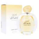 Giorgio Armani Ocean di Gioia Eau de Parfum 100 ml