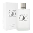 Giorgio Armani Acqua di Gio Pour Homme Eau de Toilette 30 ml EDT Herren Duft Spray