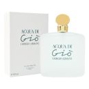 Giorgio Armani Acqua di Gio Femme Eau de Toilette 100 ml Damen Duft