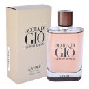 Giorgio Armani Acqua di Gio Homme Absolu Eau de Parfum 200 ml