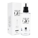 Giorgio Armani Acqua Di Gio Parfum Refillable 125 ml XL Premium Herren Parfüm Duft