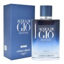Giorgio Armani Acqua di Gio Profondo Parfum 200 ml Herren Duft Parfüm