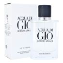 Giorgio Armani Acqua di Gio pour Homme Eau de Parfum XL 125 ml EDP Herren Parfüm Duft