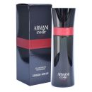 Giorgio Armani Code A-List Eau de Toilette 50 ml Herren Parfüm
