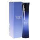 Giorgio Armani Code Satin Eau de Parfum 30 ml Damen Parfüm