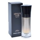 Giorgio Armani Code Homme Absolu Eau de Parfum 200 ml XXL Herren Parfüm Duft Spray