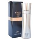 Giorgio Armani Code Homme Absolu Gold Eau de Parfum 60 ml