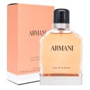 Giorgio Armani Eau d Aromes Eau de Toilette 100 ml Herren Parfum Duft