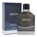 Giorgio Armani Eau de Nuit Eau de Toilette 100 ml Herren Duft