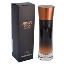 Giorgio Armani Code Profumo Eau De Parfum 60 ml Herren Duft EDP Spray