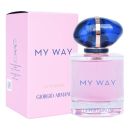 Giorgio Armani My Way Eau de Parfum 30 ml Damen Parfüm