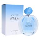 Giorgio Armani Ocean di Gioia Eau de Parfum 100 ml
