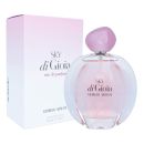 Giorgio Armani Sky di Gioia Eau de Parfum 100 ml XL Damen Parfüm Moschus Duft Spray