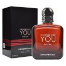 Giorgio Armani Stronger with You Absolutely Parfum 100 ml XL Herren Parfüm
