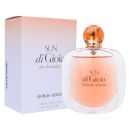 Giorgio Armani SUN di Gioia Eau de Parfum 50 ml Damen Premium Duft