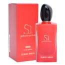 Giorgio Armani Sì Passione Intense Eau de Parfum 50 ml