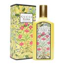 Gucci Flora Gorgeous Orchid Eau de Parfum 100 ml Premium Damen Duft EDP