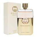 Gucci Guilty Pour Femme Eau de Toilette 90 ml XL Damen Duft EDT Spray